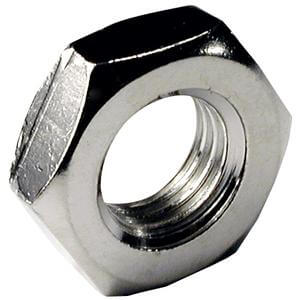 CM2-CM2-CM2-Z-Accessories-Rod-End-Mounting-And-AMP-Trunnion-Nuts