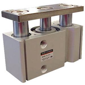 MGQM-Compact-Guided-Cylinder
