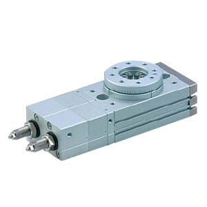 MSZ-3-Position-Rotary-Table