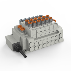 SIMATIC S7-200 SMART Analog input SM AI04 6ES7288-3AE04-0AA0