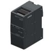 PLC SM DR08